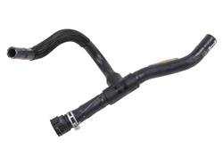 ACDelco Heater Hoses for 2014-2015 CTS - 22990677