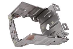 ACDelco Heater Hoses for 2014-2019 CTS - 22990679