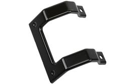 ACDelco - Intercooler Mounting Hardware for 2014-2019 CTS - 22990685