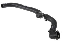 ACDelco Heater Hoses for 2013-2019 XTS - 22990843