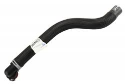 ACDelco Gold Molded Radiator Coolant Hoses for 2014-2019 IMPALA, XTS, 2010-2016 LACROSSE - 22992586