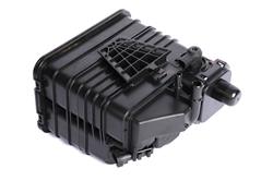 ACDelco GM Genuine Parts Fuel Vapor Canisters 22994510