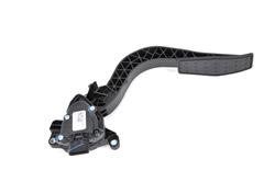 ACDelco Throttle Pedal Assemblies 22995238
