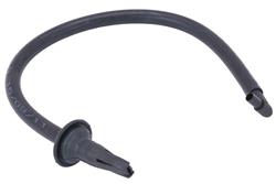 ACDelco Battery Box Components 22996669