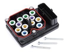 ACDelco ABS Control Modules for 2014-2016 XTS - 22997125