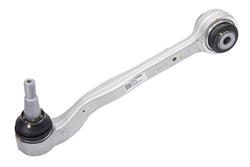 ACDelco Gold Control Arms for 2016-2019 ATS, 2022-2025 CT4 - 22997258