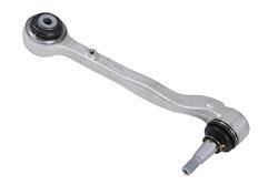 ACDelco Gold Control Arms for 2016-2019 ATS, 2022-2025 CT4 - 22997259