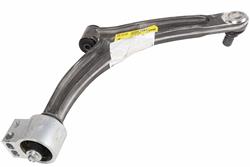 ACDelco Gold Control Arms for 2004-2012 MALIBU - 22997284