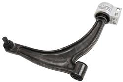ACDelco Gold Control Arms for 2007-2009 AURA, 2005-2010 G6, 2004-2012 MALIBU - 22997285