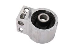 ACDelco Control Arm Bushings for 2004-2012 MALIBU - 22997286