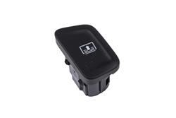 ACDelco Replacement Switches for 2014-2019 CTS, XTS - 22997772