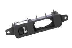ACDelco Replacement Switches for 2014-2019 ATS - 22998809