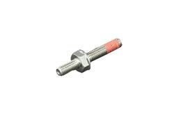 ACDelco Replacement Switches for 2014-2019 ATS - 22998814