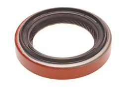 ACDelco Manual Transmission Input Shaft Seals 23049814