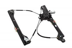 ACDelco GM Genuine Parts Window Regulators for 2017-2019 ACADIA - 23100246