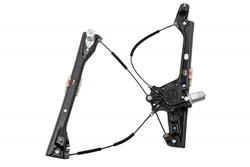 ACDelco GM Genuine Parts Window Regulators for 2017-2023 ACADIA, 2019-2025 BLAZER - 23100247