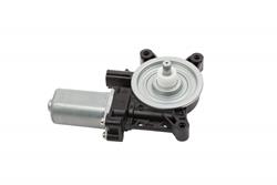 ACDelco GM Genuine Parts Power Window Motors 23100248