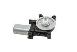 ACDelco GM Genuine Parts Power Window Motors 23100275