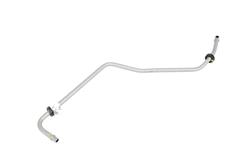 ACDelco Automatic Transmission Cooler Lines 23100571