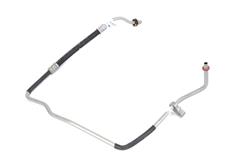 ACDelco Automatic Transmission Cooler Lines for 2017-2019 ACADIA - 23100574