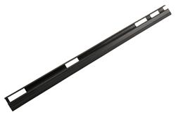 ACDelco Radiator Support Components 23100851
