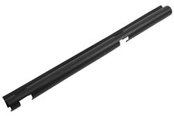 ACDelco Radiator Support Components 23100852