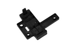 ACDelco Fuel Injection Feed Lines 23102136