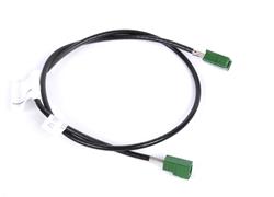 ACDelco Antenna Cables for 2014-2019 CORVETTE - 23103527