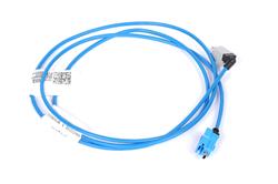 ACDelco GM Genuine Parts USB Data Cables for 2014-2017 CORVETTE - 23103553