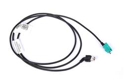 ACDelco Wiring Harnesses for 2014-2019 CORVETTE - 23103556
