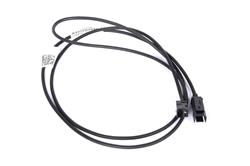 ACDelco Wiring Harnesses for 2014-2019 CORVETTE - 23103559