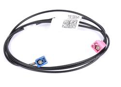 ACDelco Antenna Cables for 2014-2017 CORVETTE - 23103640