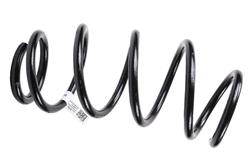 ACDelco GM Genuine Parts Coil Springs for 2017-2023 ACADIA - 23103752