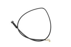 ACDelco Hoses, Miscellaneous 23104169