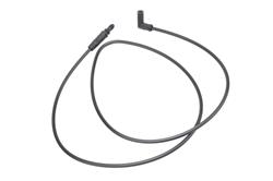 ACDelco GM Genuine Parts Windshield Washer Hoses 23104171