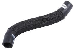 ACDelco Heater Hoses for 2015-2019 IMPALA, 2014-2015 MALIBU - 23104228