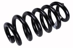 ACDelco GM Genuine Parts Coil Springs for 2019 TRAVERSE - 23104462