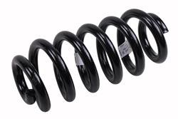 ACDelco Coil Springs 23104463
