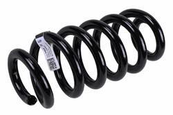 ACDelco GM Genuine Parts Coil Springs for 2019 TRAVERSE - 23104464