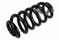 ACDelco GM Genuine Parts Coil Springs for 2018-2023 ENCLAVE - 23104465