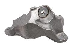 ACDelco - Motor Mounts and Inserts for 2016-2019 ATS, CTS, 2016-2024 CAMARO - 23104518