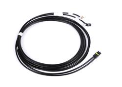 ACDelco Antenna Cables for 2014-2019 CORVETTE - 23104551