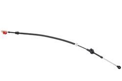 ACDelco - Shifter Cables, Automatic Transmission for 2014 CORVETTE - 23104556