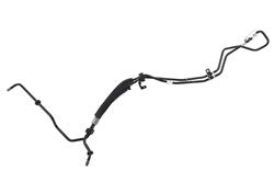 ACDelco Automatic Transmission Cooler Lines 23104596