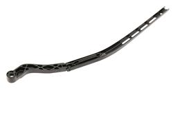 ACDelco GM Genuine Parts Windshield Wiper Arms for 2010-2017 EQUINOX, TERRAIN - 23104650