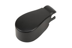 ACDelco - Windshield Wiper Arm Covers for 2013-2016 ACADIA, 2017 ACADIA LIMITED - 23104925