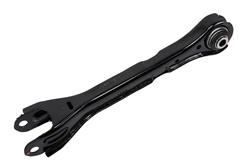 ACDelco Gold Control Arms for 2013-2019 ATS, 2014-2019 CTS - 23105024