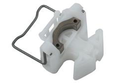 ACDelco - Pedal Assemblies for 2010-2016 SRX - 23105406