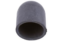 ACDelco - Strut Mounts for 2014-2019 CORVETTE - 23106018