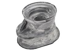 ACDelco Steering Column Replacement Components 23106608